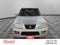 2007 Saturn VUE V6