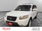 2009 Hyundai Santa Fe SE