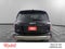 2025 Kia Telluride SX-Prestige