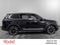 2025 Kia Telluride SX-Prestige