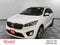 2016 Kia Sorento SX
