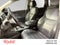 2016 Kia Sorento SX