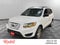 2011 Hyundai Santa Fe GLS