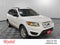 2011 Hyundai Santa Fe GLS