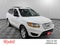 2011 Hyundai Santa Fe GLS