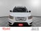 2011 Hyundai Santa Fe GLS