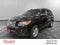 2012 Hyundai Santa Fe GLS