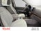 2012 Hyundai Santa Fe GLS