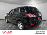 2012 Hyundai Santa Fe GLS