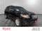 2012 Hyundai Santa Fe GLS