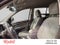 2012 Hyundai Santa Fe GLS