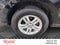 2012 Hyundai Santa Fe GLS