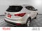 2013 Hyundai Santa Fe 2.0T Sport