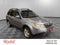 2009 Subaru Forester X w/Prem/All-Weather