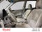 2009 Subaru Forester X w/Prem/All-Weather