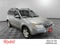 2009 Subaru Forester X w/Prem/All-Weather