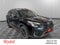 2022 Subaru Forester Sport