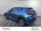 2018 Mazda Mazda CX-5 Sport
