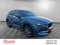 2018 Mazda Mazda CX-5 Sport