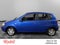 2006 Chevrolet Aveo LS