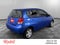 2006 Chevrolet Aveo LS