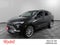2025 Buick Encore GX Avenir
