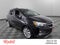 2018 Buick Encore Preferred II