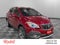 2014 Buick Encore Convenience