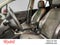 2014 Buick Encore Convenience