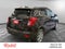 2016 Buick Encore Leather