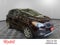 2016 Buick Encore Leather
