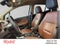 2016 Buick Encore Leather
