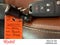 2016 Buick Encore Leather