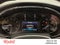 2020 Buick Encore Essence