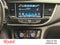 2020 Buick Encore Essence