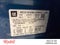 2020 Buick Encore Essence