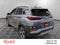 2018 Hyundai Kona Limited