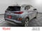 2018 Hyundai Kona Limited