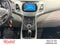 2015 Hyundai Elantra Limited