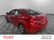 2015 Hyundai Elantra Limited