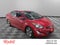 2015 Hyundai Elantra Limited