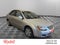 2009 Kia Spectra LX