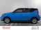 2023 Kia Soul S
