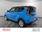 2023 Kia Soul S