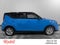 2023 Kia Soul S