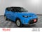 2023 Kia Soul S