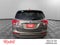 2017 Buick Envision Premium I