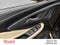 2017 Buick Envision Premium II