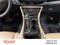2017 Buick Envision Premium II