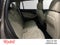 2017 Buick Envision Premium II